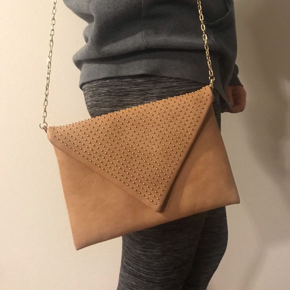 dsw purses crossbody